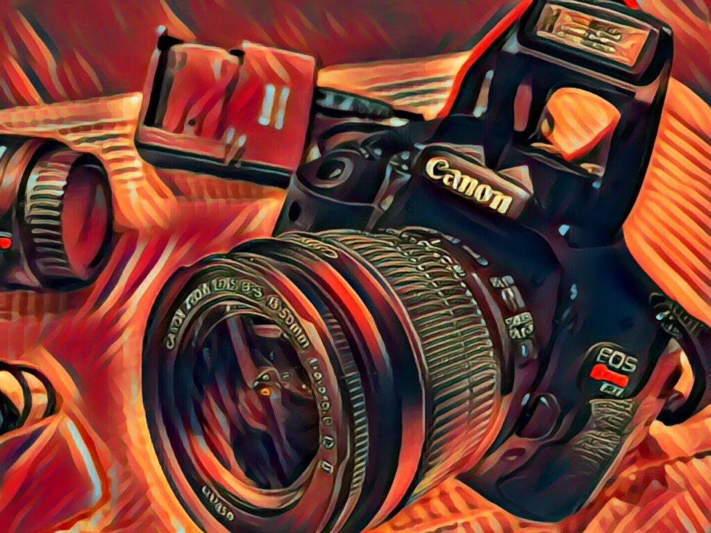 digital camera, photographic camera, lens-7408731.jpg